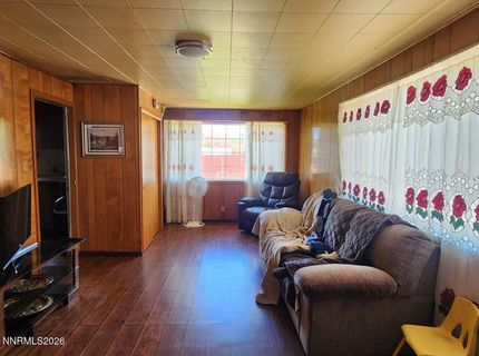 5632 Yukon Drive, Sun Valley, NV 89433 Photo