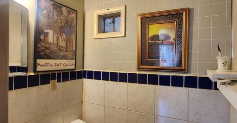 5632 Yukon Drive, Sun Valley, NV 89433 Photo