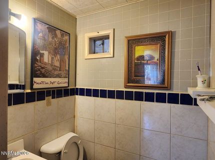 5632 Yukon Drive, Sun Valley, NV 89433 Photo