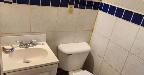 5632 Yukon Drive, Sun Valley, NV 89433 Photo