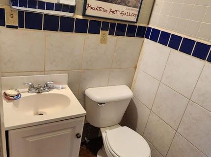 5632 Yukon Drive, Sun Valley, NV 89433 Photo