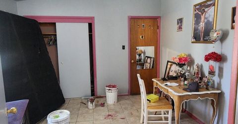 5632 Yukon Drive, Sun Valley, NV 89433 Photo