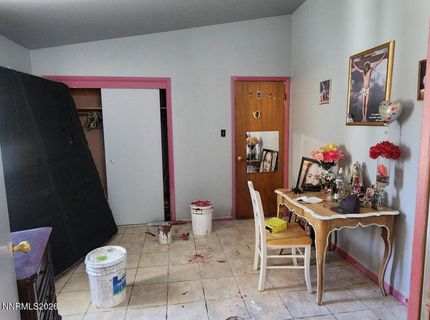 5632 Yukon Drive, Sun Valley, NV 89433 Photo