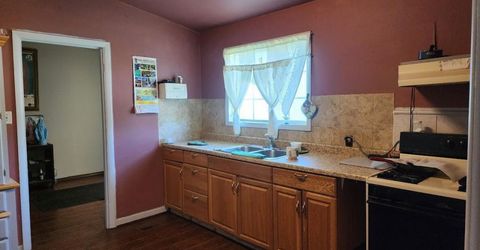 5632 Yukon Drive, Sun Valley, NV 89433 Photo