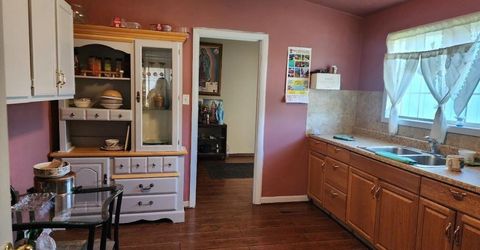 5632 Yukon Drive, Sun Valley, NV 89433 Photo