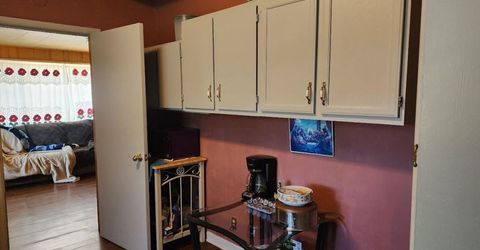 5632 Yukon Drive, Sun Valley, NV 89433 Photo