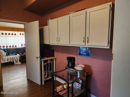 5632 Yukon Drive, Sun Valley, NV 89433 Photo