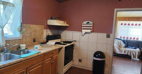 5632 Yukon Drive, Sun Valley, NV 89433 Photo