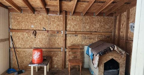 5632 Yukon Drive, Sun Valley, NV 89433 Photo