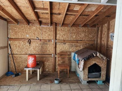 5632 Yukon Drive, Sun Valley, NV 89433 Photo