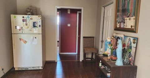 5632 Yukon Drive, Sun Valley, NV 89433 Photo