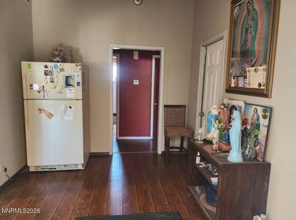 5632 Yukon Drive, Sun Valley, NV 89433 Photo