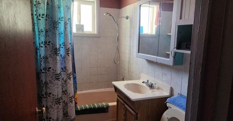 5632 Yukon Drive, Sun Valley, NV 89433 Photo