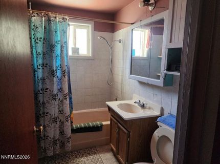 5632 Yukon Drive, Sun Valley, NV 89433 Photo