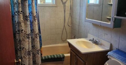 5632 Yukon Drive, Sun Valley, NV 89433 Photo