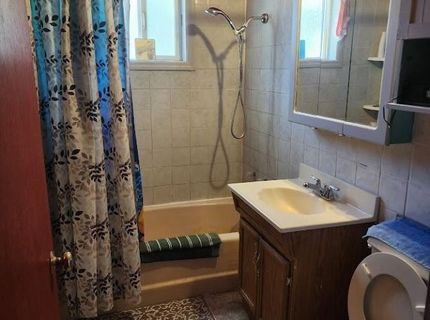 5632 Yukon Drive, Sun Valley, NV 89433 Photo