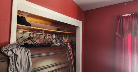 5632 Yukon Drive, Sun Valley, NV 89433 Photo