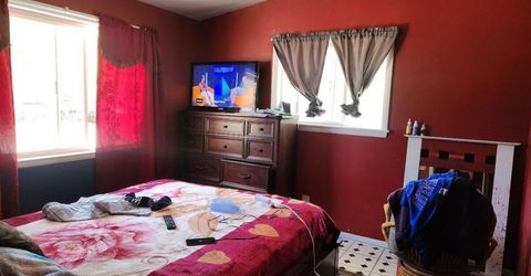 5632 Yukon Drive, Sun Valley, NV 89433 Photo