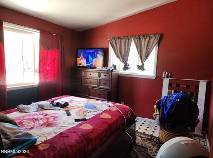 5632 Yukon Drive, Sun Valley, NV 89433 Photo