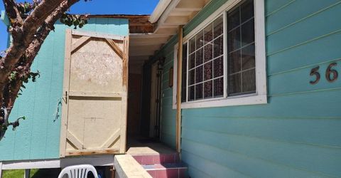 5632 Yukon Drive, Sun Valley, NV 89433 Photo