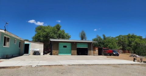 5632 Yukon Drive, Sun Valley, NV 89433 Photo