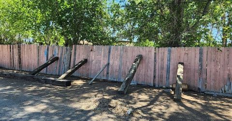 5632 Yukon Drive, Sun Valley, NV 89433 Photo