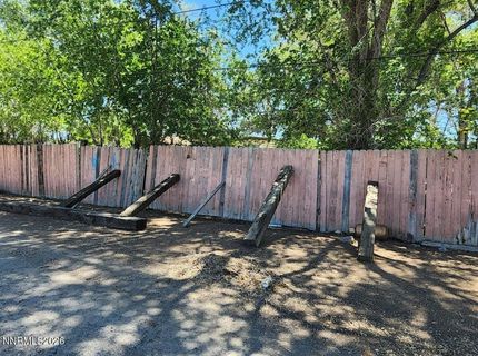 5632 Yukon Drive, Sun Valley, NV 89433 Photo