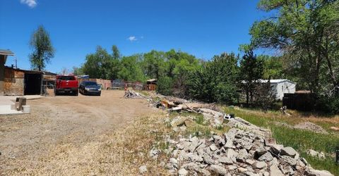 5632 Yukon Drive, Sun Valley, NV 89433 Photo