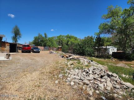 5632 Yukon Drive, Sun Valley, NV 89433 Photo