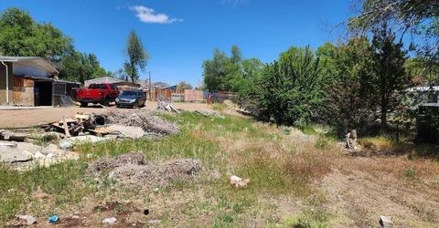 5632 Yukon Drive, Sun Valley, NV 89433 Photo