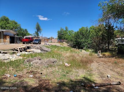 5632 Yukon Drive, Sun Valley, NV 89433 Photo