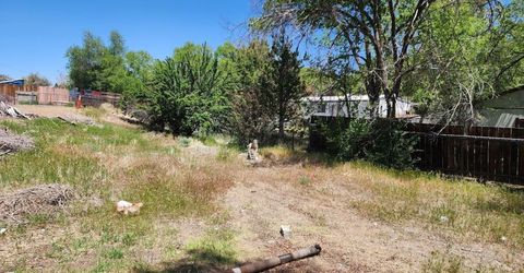 5632 Yukon Drive, Sun Valley, NV 89433 Photo