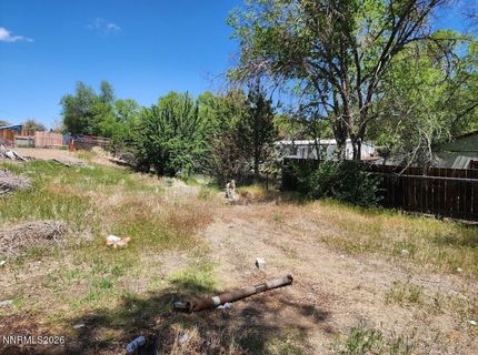 5632 Yukon Drive, Sun Valley, NV 89433 Photo