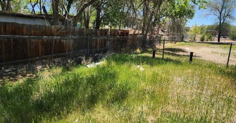 5632 Yukon Drive, Sun Valley, NV 89433 Photo