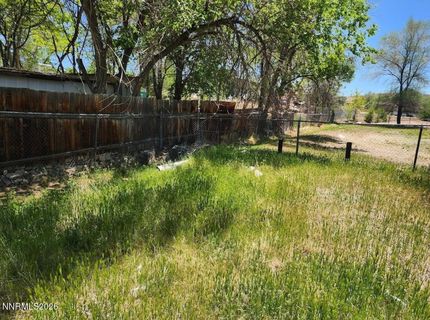 5632 Yukon Drive, Sun Valley, NV 89433 Photo