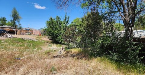 5632 Yukon Drive, Sun Valley, NV 89433 Photo