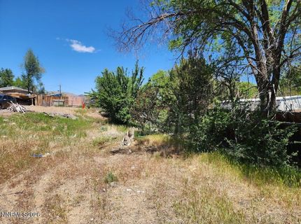 5632 Yukon Drive, Sun Valley, NV 89433 Photo