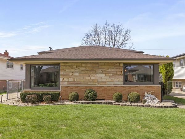 Westchester, IL 60154