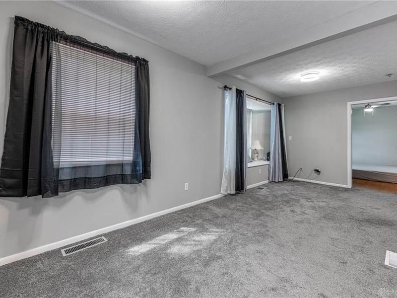 738 Estelle Drive, Vandalia, OH 45377 Photo 10