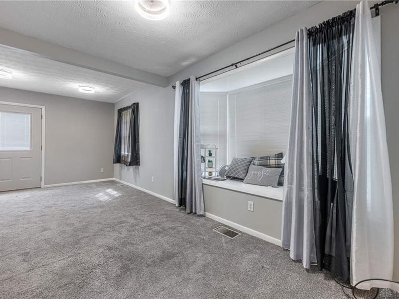 738 Estelle Drive, Vandalia, OH 45377 Photo 11