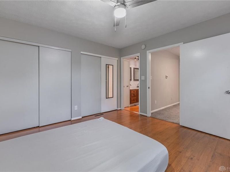 738 Estelle Drive, Vandalia, OH 45377 Photo 12