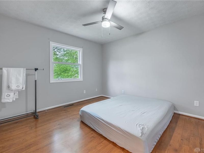 738 Estelle Drive, Vandalia, OH 45377 Photo 13