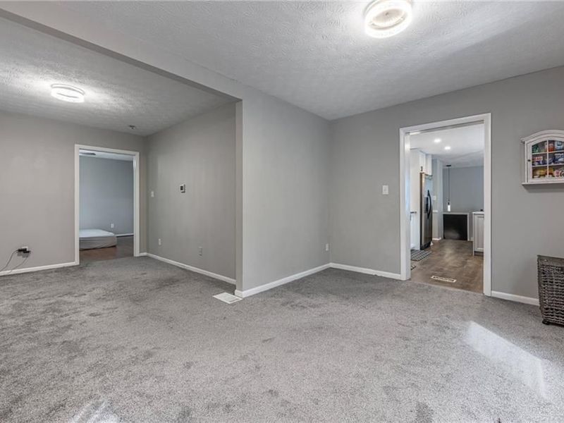 738 Estelle Drive, Vandalia, OH 45377 Photo 14