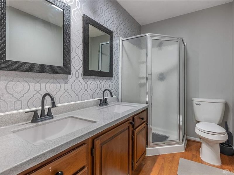 738 Estelle Drive, Vandalia, OH 45377 Photo 15