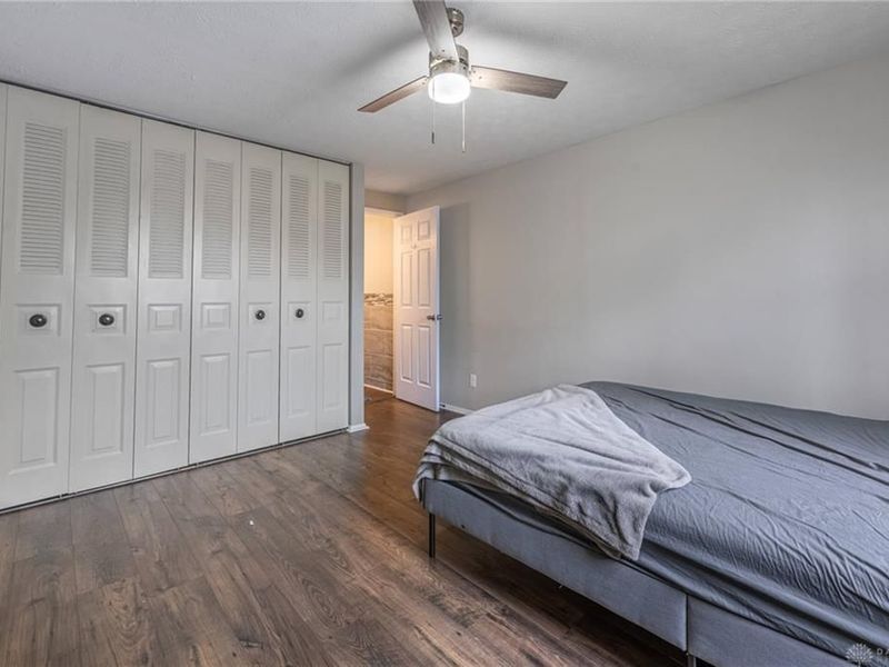 738 Estelle Drive, Vandalia, OH 45377 Photo 16