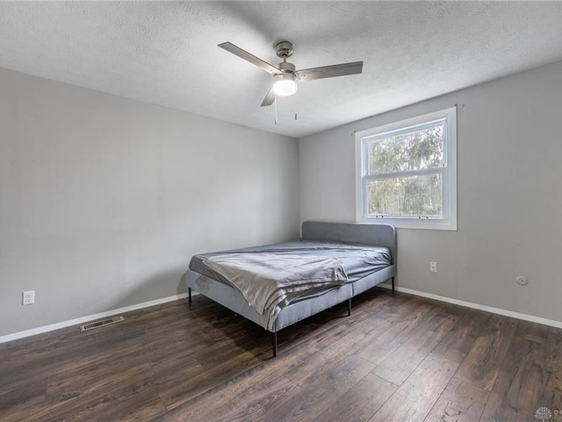 738 Estelle Drive, Vandalia, OH 45377 Photo 17