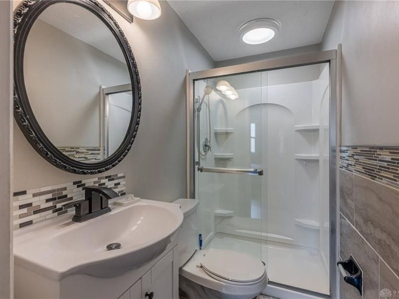 738 Estelle Drive, Vandalia, OH 45377 Photo 18