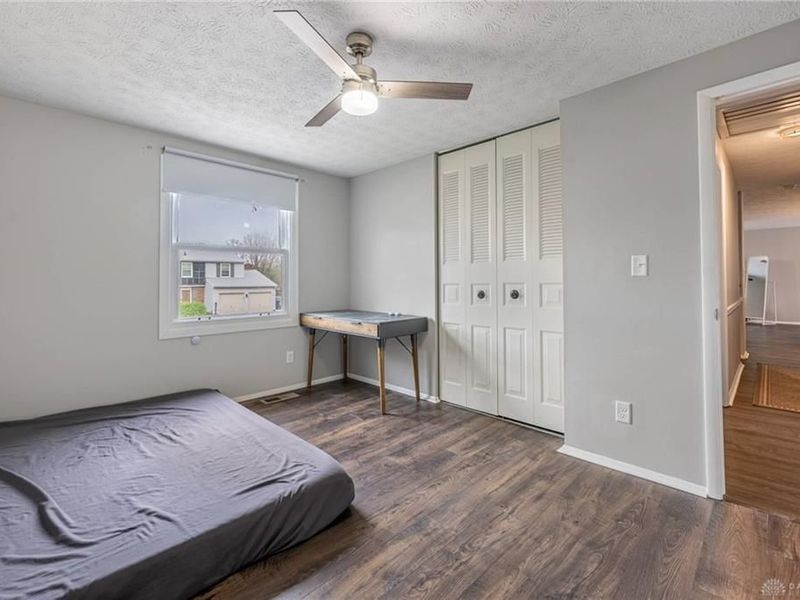 738 Estelle Drive, Vandalia, OH 45377 Photo 19