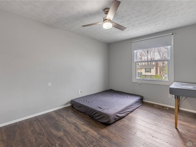 738 Estelle Drive, Vandalia, OH 45377 Photo 20