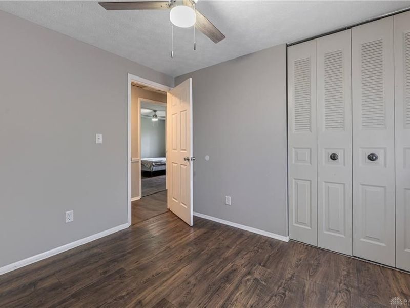 738 Estelle Drive, Vandalia, OH 45377 Photo 21